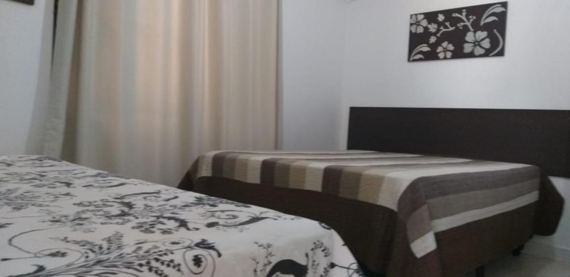 Casa 02 Dorm Na Rua Salmao Villa Bombinhas Luaran gambar